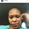 Janeth Raphael - @janeth.raphael1 - TikTok
