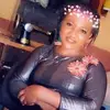 janetraphael831 - @janetraphael5 - TikTok