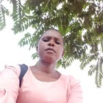 janetraphael - @janetraphael14 - Instagram