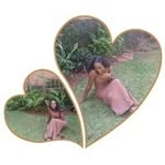 janetraphael@gmail.com - @janetraphaelgmail.com8 - Instagram