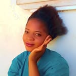 Raphael Janet - @raphaeljanet46 - Instagram
