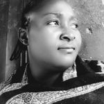 Raphael Janet - @janetraphael36 - Instagram