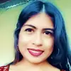 eliana janet beraste - @elianajanetberast - TikTok