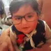 Jane Rast - @jane.rast - TikTok