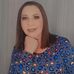Jane Trast - Facebook