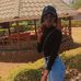 Janet Jepngetich - Facebook
