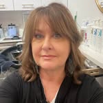 Janet Rast - @rastjanet - Instagram