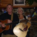 Janet Rast Bowen - @janet.r.bowen - Instagram