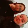 janetrast - @janetrast - TikTok