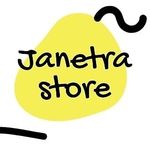 Janetra.store - @janetra.store - Instagram