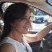 Janette Hrast - Facebook