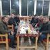 M Rasit Net - Facebook