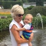 Jane Ratcliffe - @janeratler - Instagram