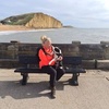 Jane Ratcliffe - @janeratcliffe - TikTok