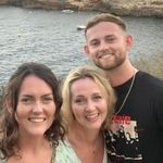 Janet Davison - @janet.ratcliffe.14 - Instagram
