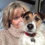 Janet Edgley Ratcliffe - @janetratcliffe56_ - Instagram