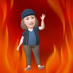 Janet Field - @janet.ratcliffe.10 - Instagram