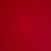 Janet Ratcliffe588 - @janetratcliffe588 - TikTok