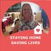 Janet Ratcliffe - Facebook