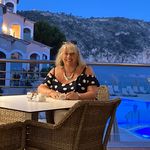 Janet Ratcliffe - @ratcliffejanet - Instagram