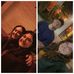 Janet Ratcliffe - Facebook