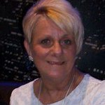 Janet Ratcliffe - @janetratcliffe - Instagram