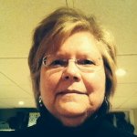 Janet Ratcliffe - @janet.rat - Instagram