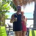 Janet Ratcliffe - Facebook