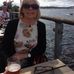 Janet Ratcliffe - Facebook