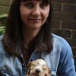 Janet Ratcliffe - @janet.ratcliffe1 - Instagram
