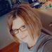 Janet Ratcliffe - Facebook