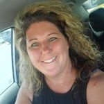 Janet Ratcliffe - @ratz5fam2019 - Instagram