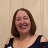 Janet Ratcliffe - @janet.ratcliffe - TikTok
