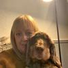 janetratcliffe495 - @janetratcliffe495 - TikTok