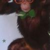 janetratcliffe - @janetratcliffe - TikTok