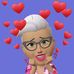 Janette Ratcliffe - Facebook