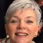 Janette Ratcliffe - @janettedgraham1 - Instagram