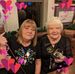 Janette Ratcliffe - Facebook