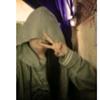 _jane0010 - @christaljanetrawo - TikTok