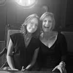 Jan Rawlinson - @janetrawlinson - Instagram