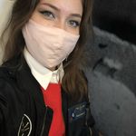 Janeeth Diaaz - @janet_rawue - Instagram