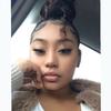 Janet 💞 - @janet_2raww - TikTok