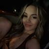 Janet Arlene - @janet2raw - TikTok