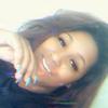 janet - @janet_to.raw - TikTok