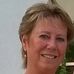 Janet Raw - Facebook