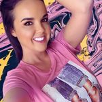 Janet Raw - @janet_raw3 - Instagram