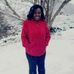 Janet Raw Raw - Facebook