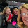 Janet Rawdin261 - @janetrawdin261 - TikTok