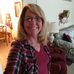 Janet Rawdin - Facebook