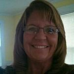 Janet Rawdin - @janetrawdin - Instagram